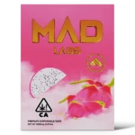 DragonFruit - Indica Mad Labs