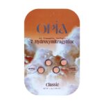 Opia Chewable Tablets Classic