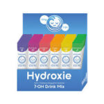 Hydroxie 7-OH Drink Mix